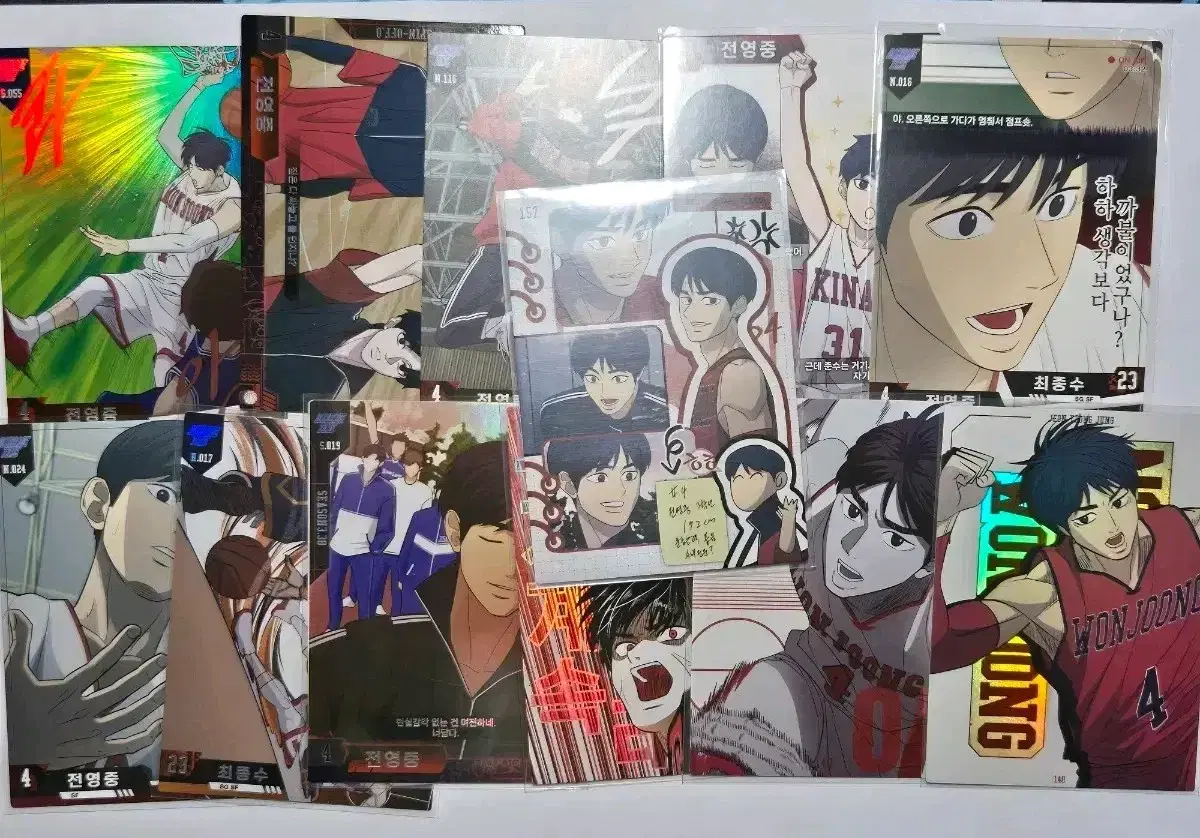thumbnail-1
